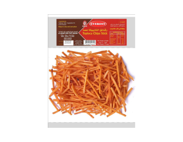 Everest Topioca Chips Stick 170 gm