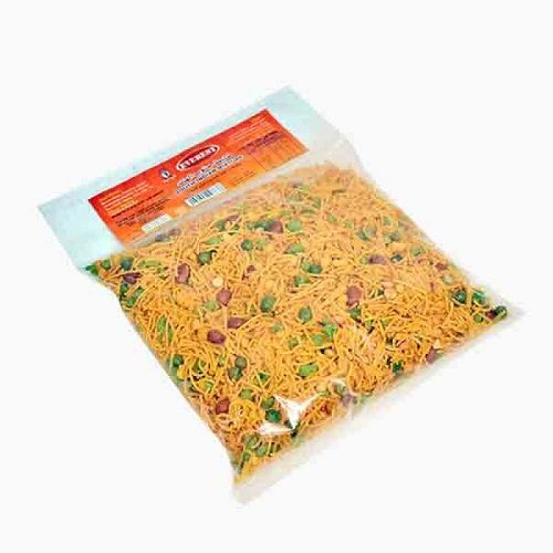 Everest South Indian Mixture, 500g
