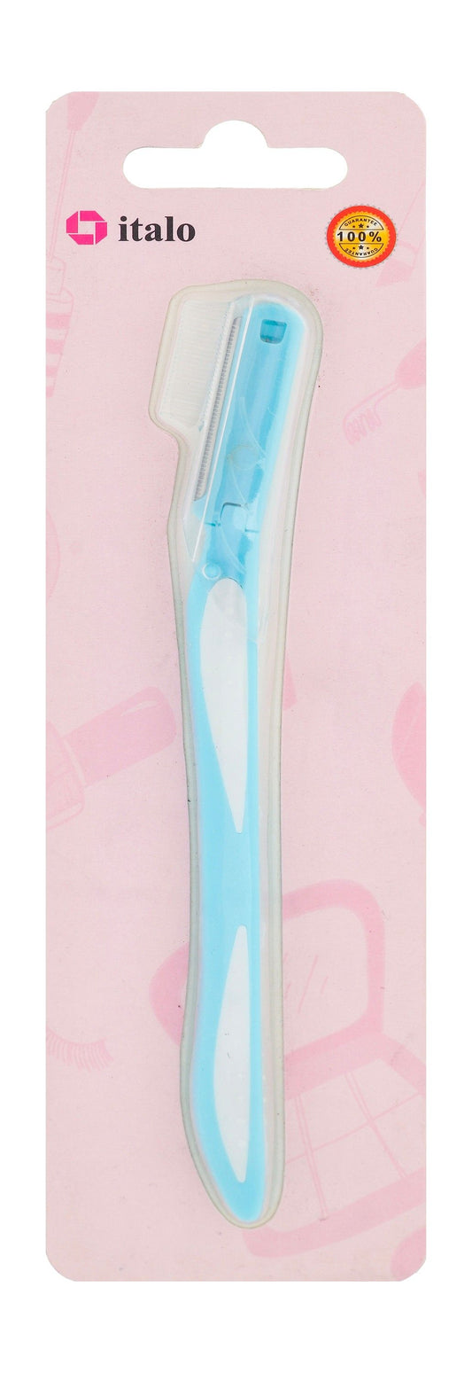Eyebrow Razor