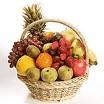 Fruit Basket 10 Kg