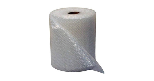 FT Air Bubble Wrap, 75Cm x 5M