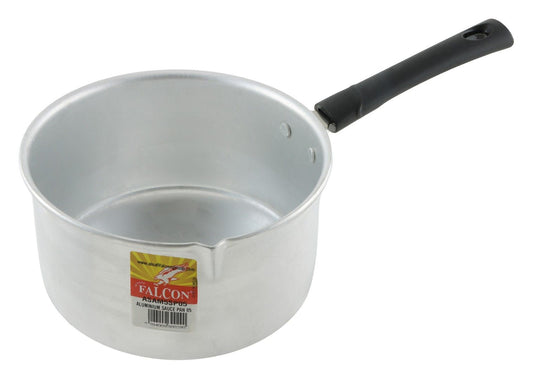 Falcon Aluminium Sauce Pan