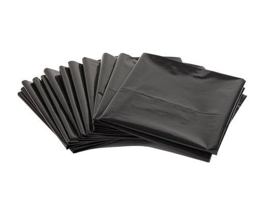 Farrah Garbage Bags