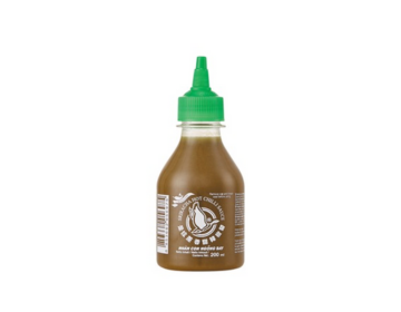 Flying Goose Sriracha Green Chilli Sauce 200 ml