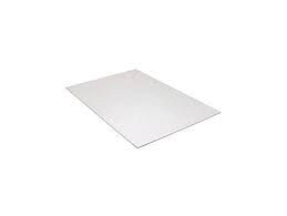 Foam Board, 1 Piece