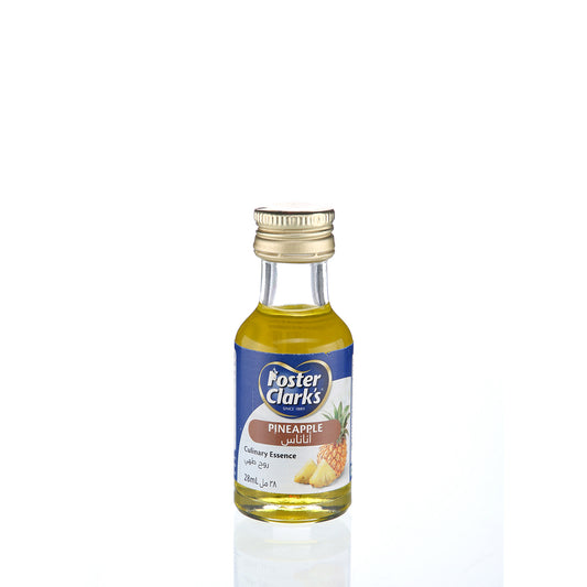 Foster Clark's Pineapple Essence 28 ml