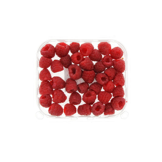 Framboise Mexican Raspberry 125g