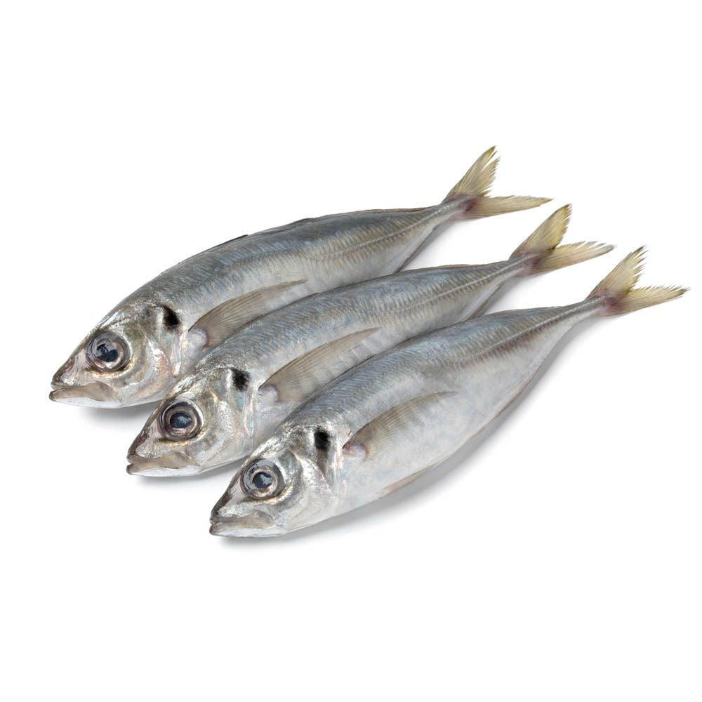Fresh Ayala Para Fish, 500g