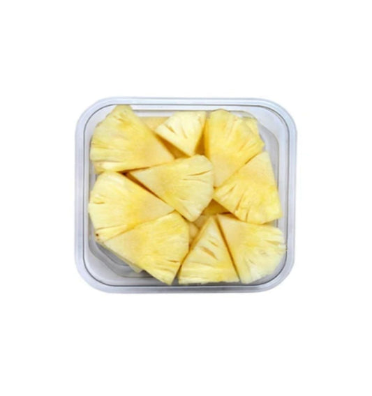Freshqa Cutting pineapple 250 g