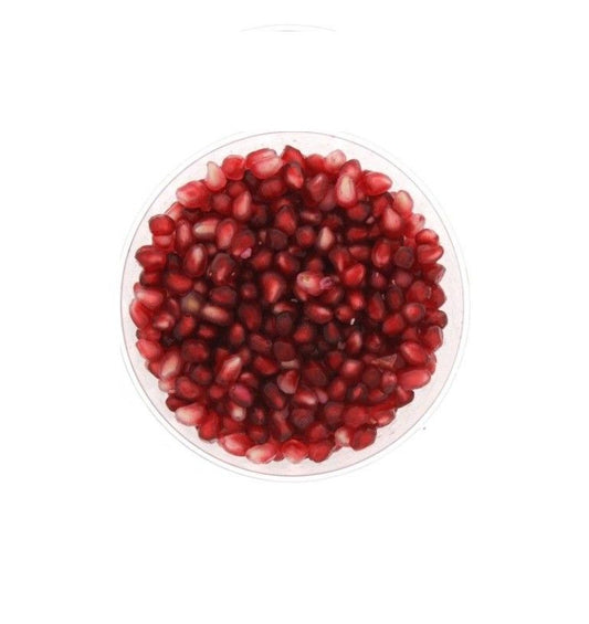 Freshqa Pomegranate Seeds 250 g