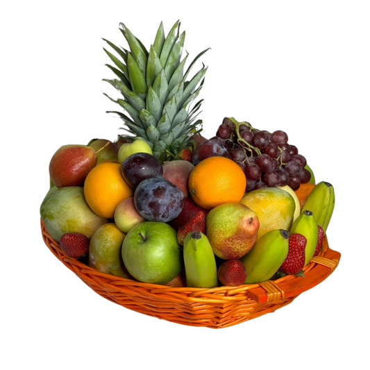 Fruit Basket 13 Kg