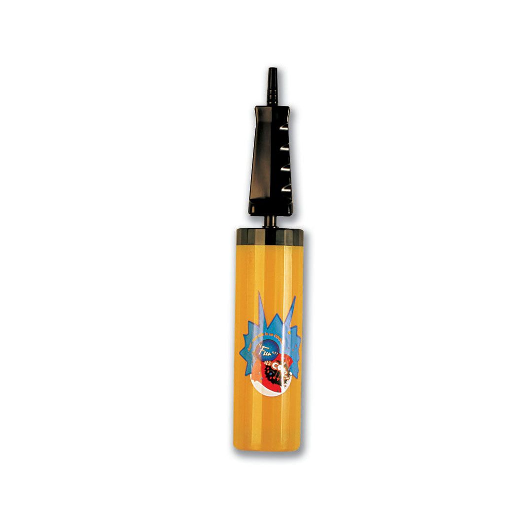 Fun Its Cool Balloon Air Pump - Pack of 1