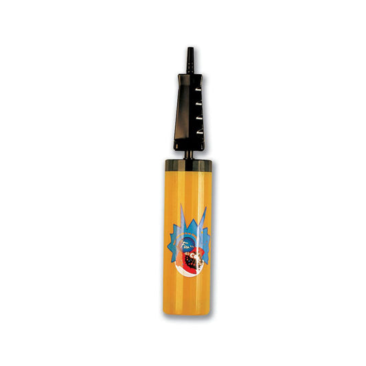 Fun Its Cool Balloon Air Pump - Pack of 1