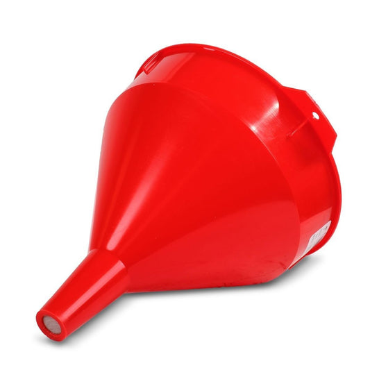 Funnel Plastic Big