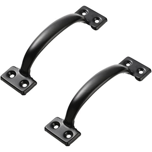 GTT Furniture Handle TS1421 GT-FH005, 2 Pieces