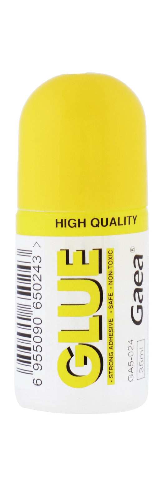 غراء جايا، 35 مل