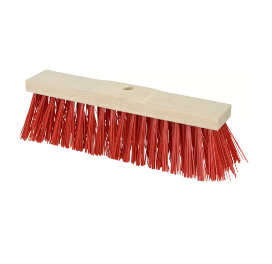 Gala Outdoor Broom