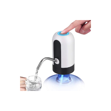 Galloon Water Pump Electric