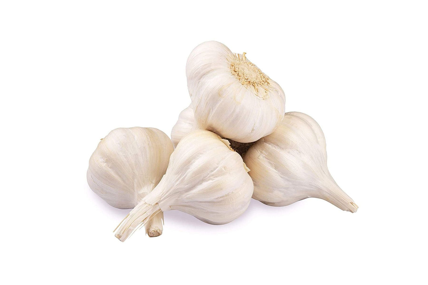 Garlic, 1kg