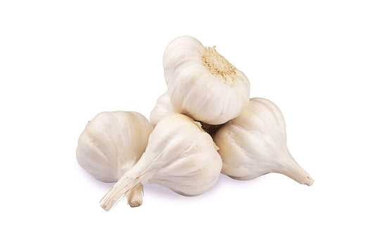 Garlic, 1kg
