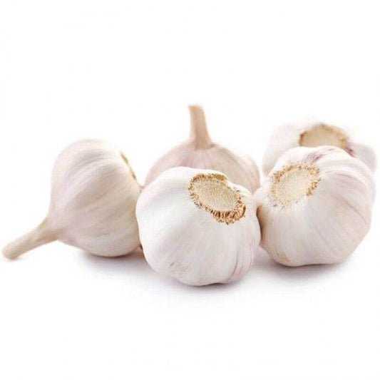Garlic China 1kg
