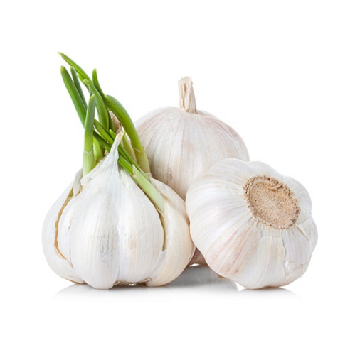 Garlic India 500g