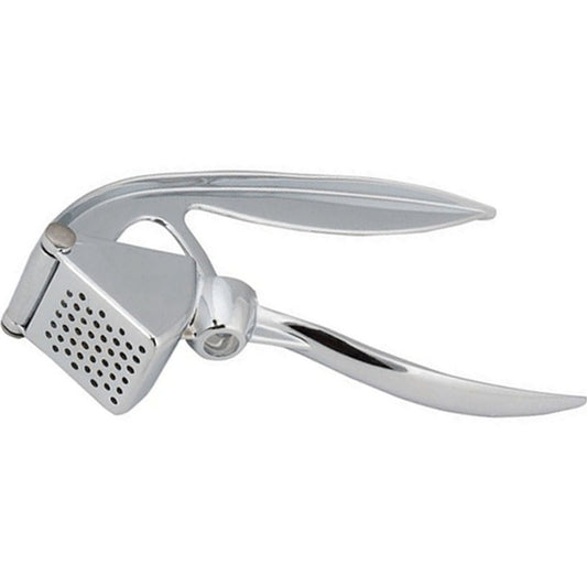 Garlic Press
