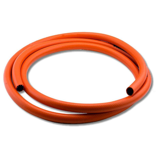 Gas Pipe 1m