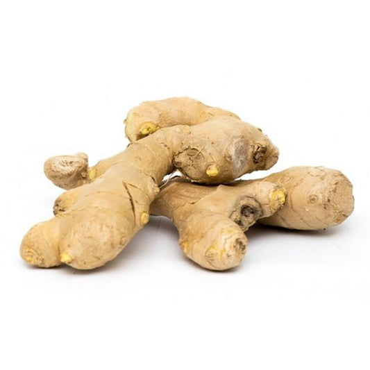 Ginger China 500g
