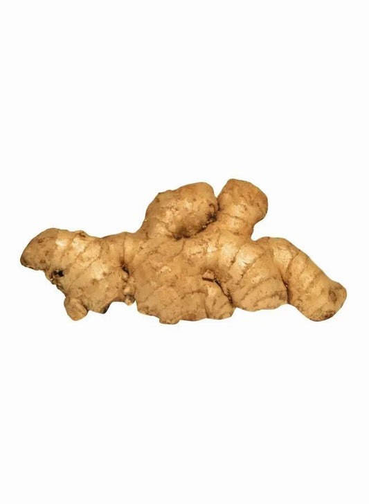 Ginger India 250 g