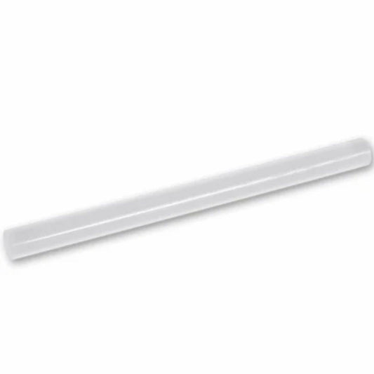 Glue Gun Stick 1Pc