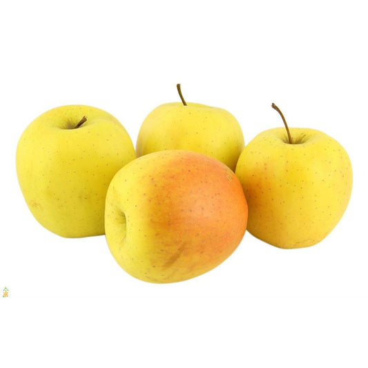Golden Apple Iran 1Kg