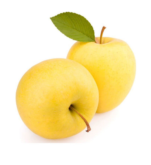 Golden Apple Serbia 1kg
