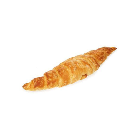 Golden Cheese Croissant