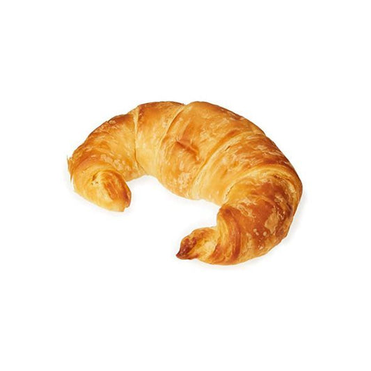 Golden Spike Sultana Croissant