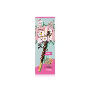 Good Seoul ChoKoh Candy Stick, 54g