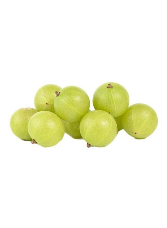 Gooseberry 250 g