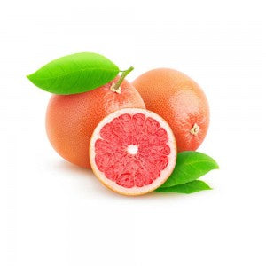 Grape Fruit Turkey 500g
