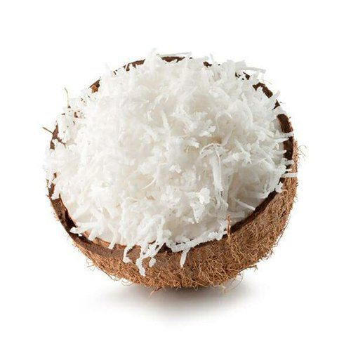 Grated Coconut India 1 Pack
