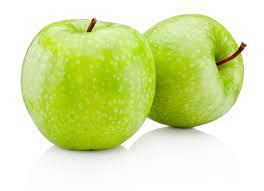 Greek Green Apple, 250g
