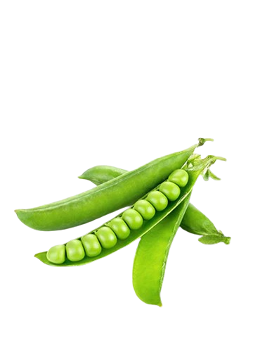 Green Peas 1kg