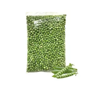 Green Pease, 1kg