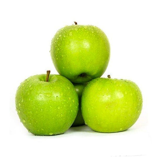 Green Apple France 250g