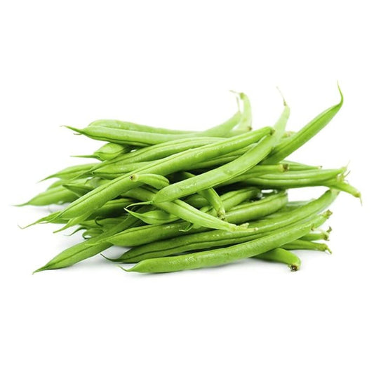 Green Beans, 250g