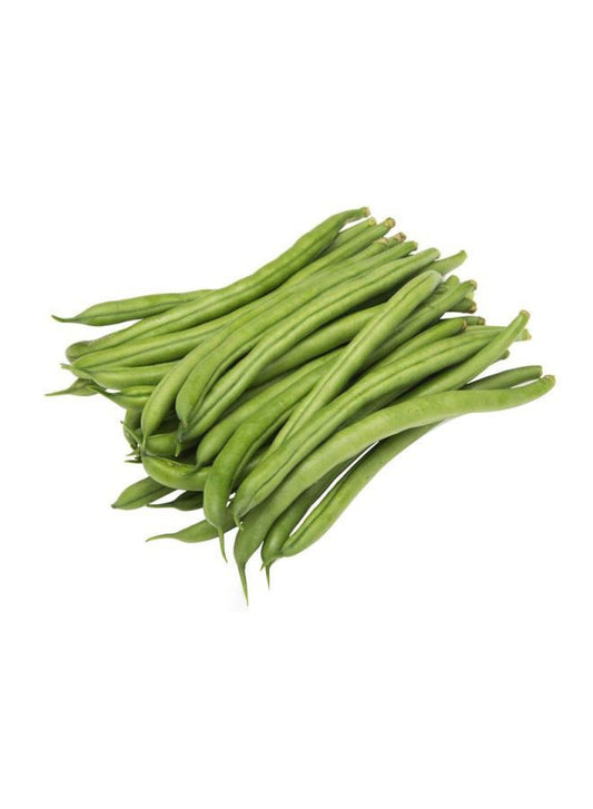Green Beans 500g
