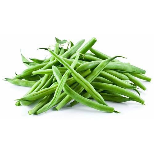 Green Beans Oman 1kg