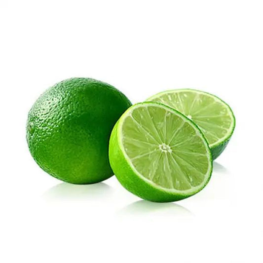 Green Lemon 1 Kg