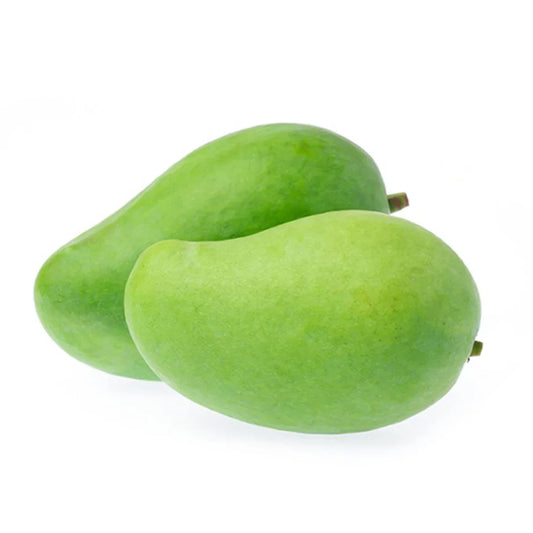 Green Mango 1kg