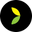 Abu Khalil Grocery Store logo