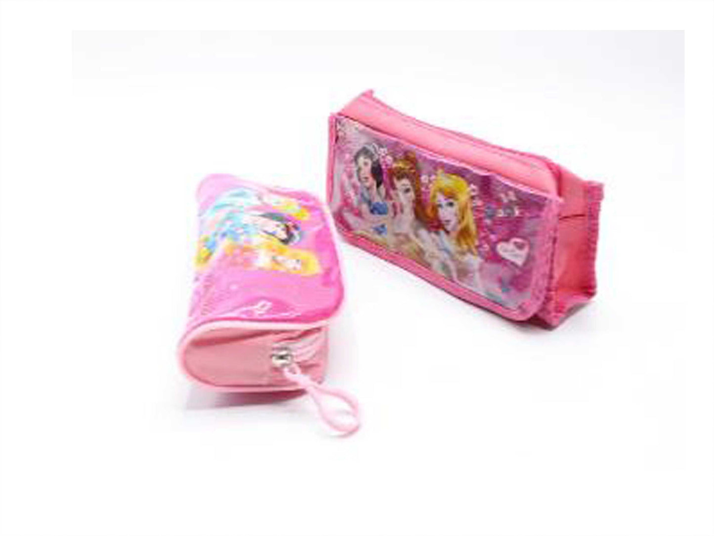 Gtico Pencil Case 2 Pcs Set/pencil pouch